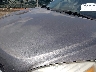 2GNFLEE59C6****** Salvamento y Reparables 2012 Chevrolet Equinox en Estado de Ohio