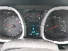 2GNFLEE59C6****** Salvamento 2012 Chevrolet Equinox en Columbus