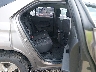 2GNFLEE59C6****** Destrozados 2012 Chevrolet Equinox en Columbus