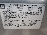 2GNFLEE59C6****** Usados 2012 Chevrolet Equinox en Columbus
