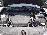 1C3CDFBAXDD****** Repairable 2013 Dodge Dart in Charleston