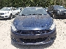 1C3CDFBAXDD****** Wrecked 2013 Dodge Dart in South Carolina State