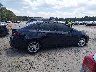 1C3CDFBAXDD****** Used 2013 Dodge Dart in South Carolina State
