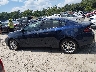 1C3CDFBAXDD****** Repairable 2013 Dodge Dart in South Carolina State