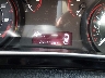 1C3CDFBAXDD****** Salvage 2013 Dodge Dart