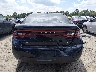 1C3CDFBAXDD****** Wrecked 2013 Dodge Dart
