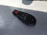 1C3CDFBAXDD****** Salvage 2013 Dodge Dart in South Carolina State