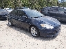 1C3CDFBAXDD****** Salvage and Wrecked 2013 Dodge Dart in Charleston