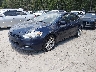 1C3CDFBAXDD****** Used and Repairable 2013 Dodge Dart in Charleston