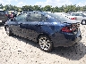 1C3CDFBAXDD****** Salvage and Repairable 2013 Dodge Dart in Charleston