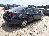 1C3CDFBAXDD****** Salvage and Wrecked 2013 Dodge Dart in South Carolina State