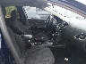 1C3CDFBAXDD****** Used and Repairable 2013 Dodge Dart in South Carolina State