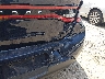 1C3CDFBAXDD****** Salvage and Repairable 2013 Dodge Dart in South Carolina State