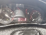1C3CDFBAXDD****** Salvage 2013 Dodge Dart in Charleston