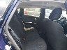 1C3CDFBAXDD****** Wrecked 2013 Dodge Dart in Charleston