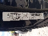 1C3CDFBAXDD****** Used 2013 Dodge Dart in Charleston
