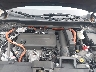 7FARS6H88SE****** Reparables 2025 Honda CR-V Hybrid en Long Island