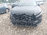 7FARS6H88SE****** Salvamento 2025 Honda CR-V Hybrid en Estado de Nueva York