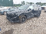 7FARS6H88SE****** Usados y Reparables 2025 Honda CR-V Hybrid en Long Island