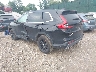 7FARS6H88SE****** Salvamento y Reparables 2025 Honda CR-V Hybrid en Long Island