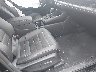 7FARS6H88SE****** Usados y Reparables 2025 Honda CR-V Hybrid en Estado de Nueva York