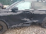 7FARS6H88SE****** Salvamento y Reparables 2025 Honda CR-V Hybrid en Estado de Nueva York