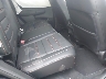 7FARS6H88SE****** Destrozados 2025 Honda CR-V Hybrid en Long Island