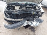 1GCGG25C091****** Reparables 2009 Chevrolet Express en Baltimore