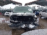 1GCGG25C091****** Usados 2009 Chevrolet Express en Estado de Maryland