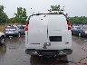1GCGG25C091****** Usados 2009 Chevrolet Express