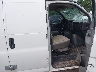 1GCGG25C091****** Usados y Reparables 2009 Chevrolet Express en Estado de Maryland