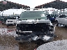 1GCGG25C091****** Salvamento y Reparables 2009 Chevrolet Express en Estado de Maryland
