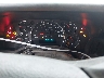 1GCGG25C091****** Salvamento 2009 Chevrolet Express en Baltimore