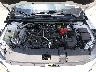 3N1AB8CV2NY****** Reparables 2022 Nissan Sentra en Atlanta East