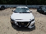 3N1AB8CV2NY****** Usados 2022 Nissan Sentra en Estado de Georgia