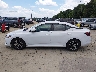 3N1AB8CV2NY****** Salvamento 2022 Nissan Sentra