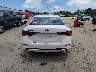 3N1AB8CV2NY****** Usados 2022 Nissan Sentra