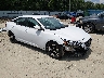 3N1AB8CV2NY****** Salvamento y Destrozados 2022 Nissan Sentra en Atlanta East