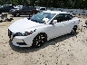 3N1AB8CV2NY****** Usados y Reparables 2022 Nissan Sentra en Atlanta East
