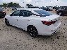 3N1AB8CV2NY****** Salvamento y Reparables 2022 Nissan Sentra en Atlanta East