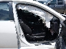 3N1AB8CV2NY****** Usados y Reparables 2022 Nissan Sentra en Estado de Georgia