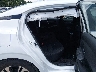3N1AB8CV2NY****** Destrozados 2022 Nissan Sentra en Atlanta East