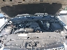 1GNSKKE32BR****** Repairable 2011 Chevrolet Suburban in Dundalk