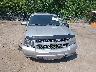 1GNSKKE32BR****** Wrecked 2011 Chevrolet Suburban in Maryland State