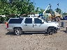 1GNSKKE32BR****** Used 2011 Chevrolet Suburban in Maryland State