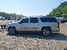 1GNSKKE32BR****** Repairable 2011 Chevrolet Suburban in Maryland State