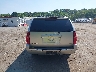1GNSKKE32BR****** Wrecked 2011 Chevrolet Suburban