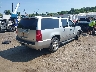 1GNSKKE32BR****** Salvage and Wrecked 2011 Chevrolet Suburban in Maryland State