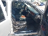 1GNSKKE32BR****** Used and Repairable 2011 Chevrolet Suburban in Maryland State