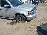 1GNSKKE32BR****** Salvage and Repairable 2011 Chevrolet Suburban in Maryland State